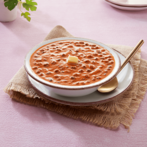 Dal makhani