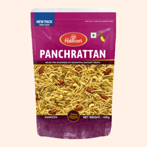 panchrattan