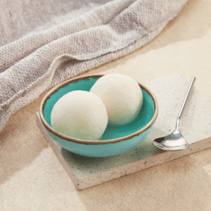 Rasgulla