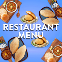 Restaurant-Menu (1)