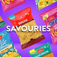 SAVORIES_6